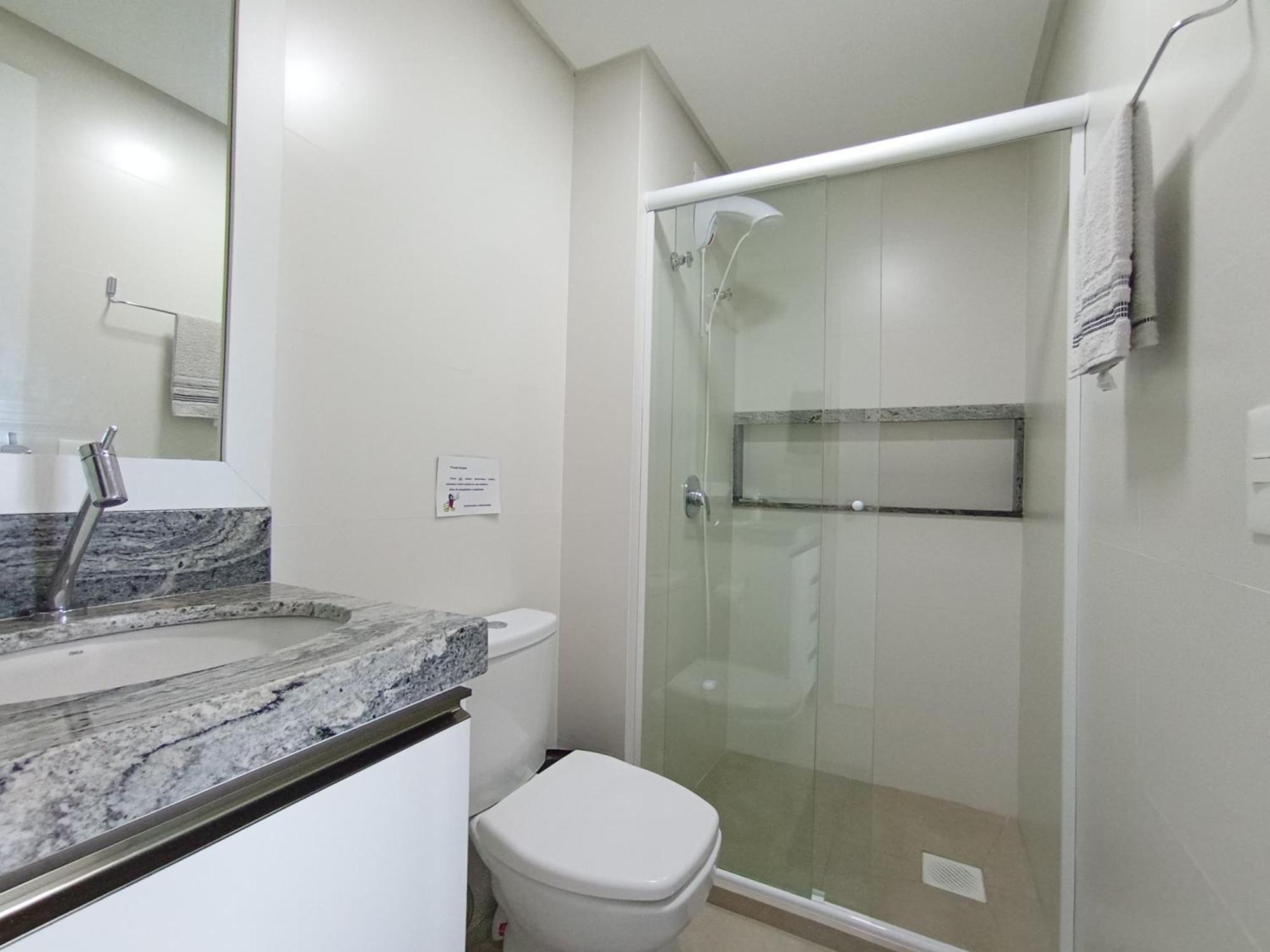 Apartamento Central Climatizado E Aconchegante Torres Exterior foto